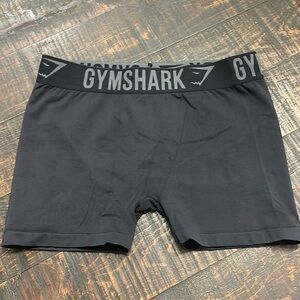 Gymshark Seamless Shorts Women’s size Large